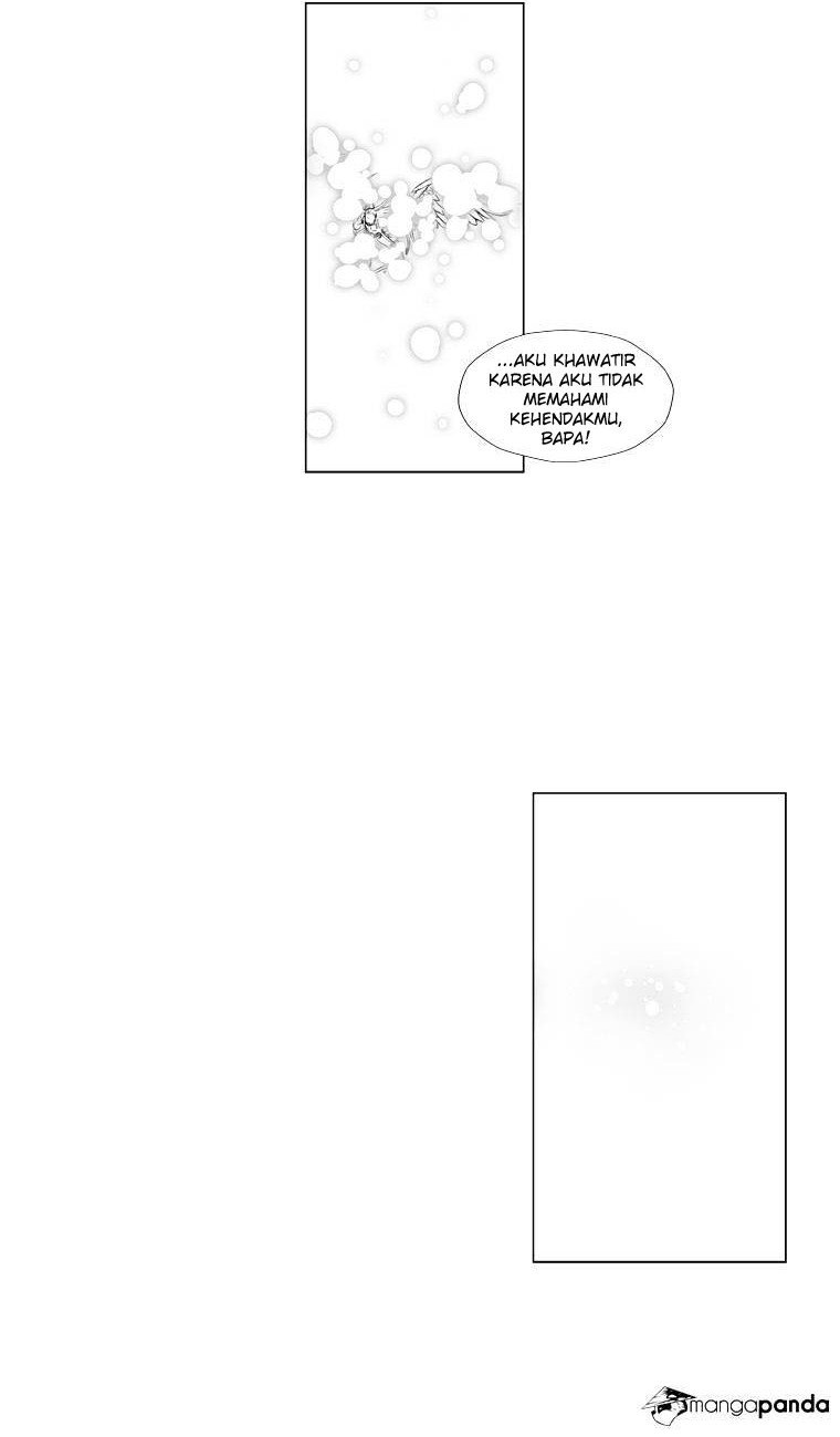 Chapter 155 - halaman 29