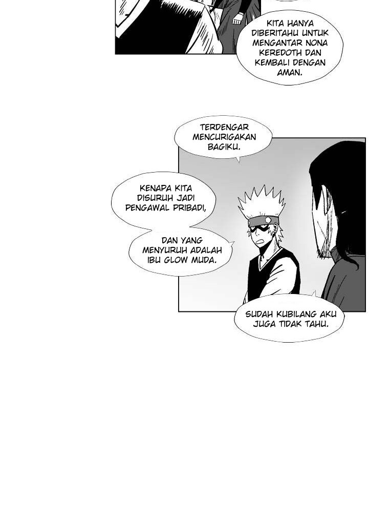 Chapter 154 - halaman 28