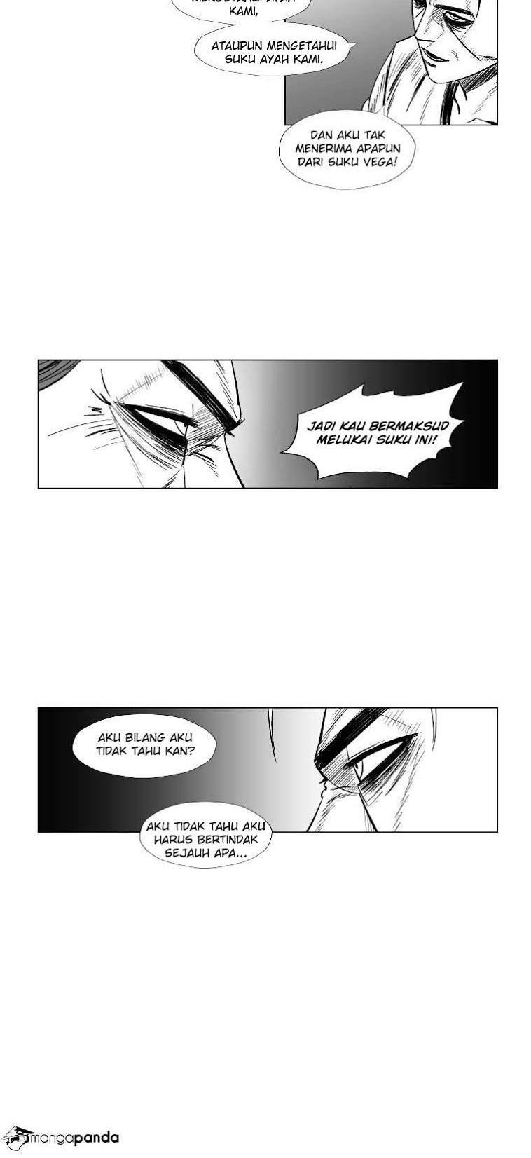 Chapter 153 - halaman 24