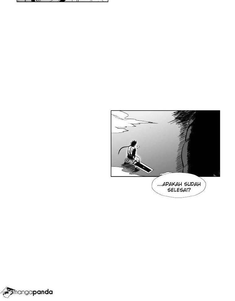 Chapter 153 - halaman 28