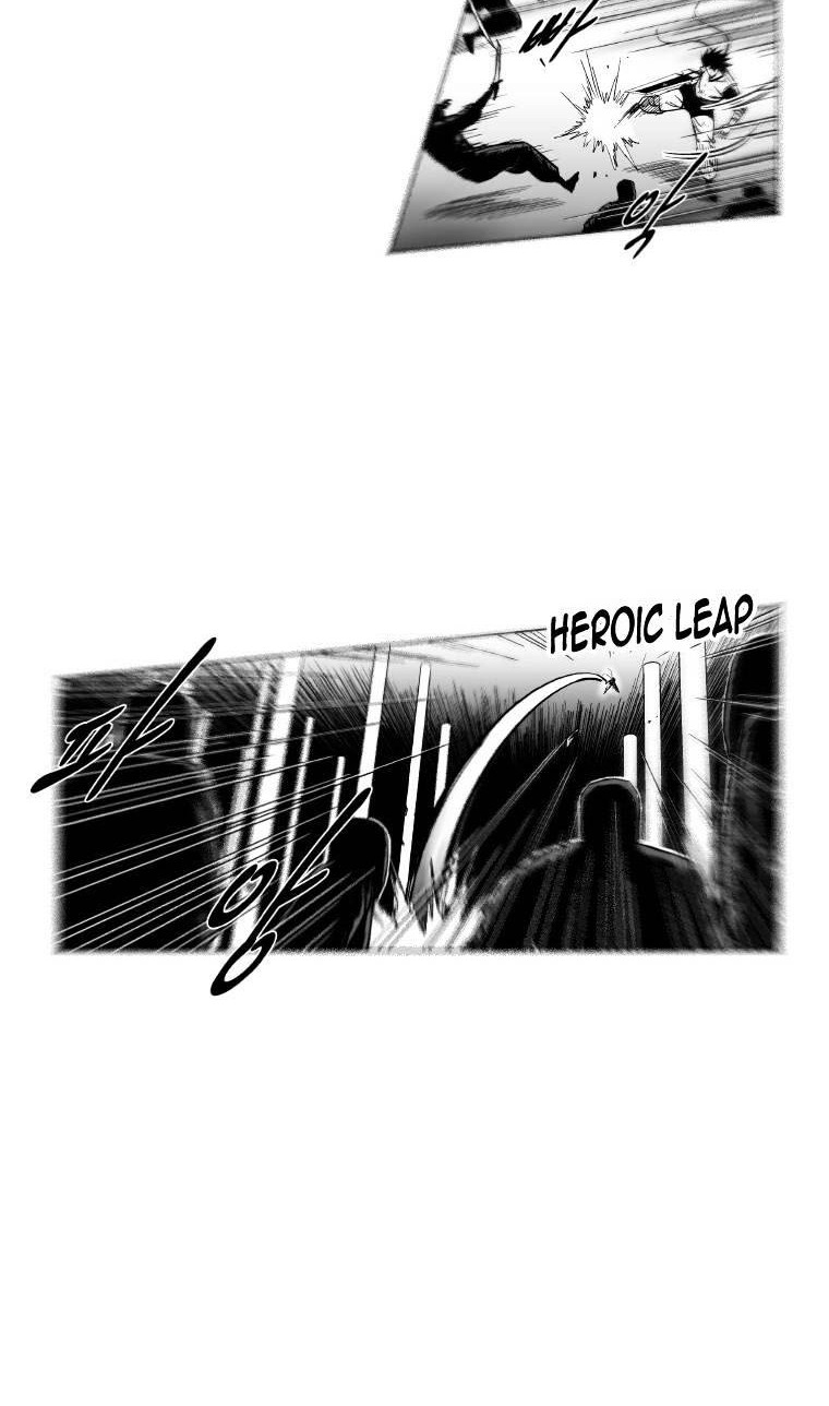 Chapter 152 - halaman 19