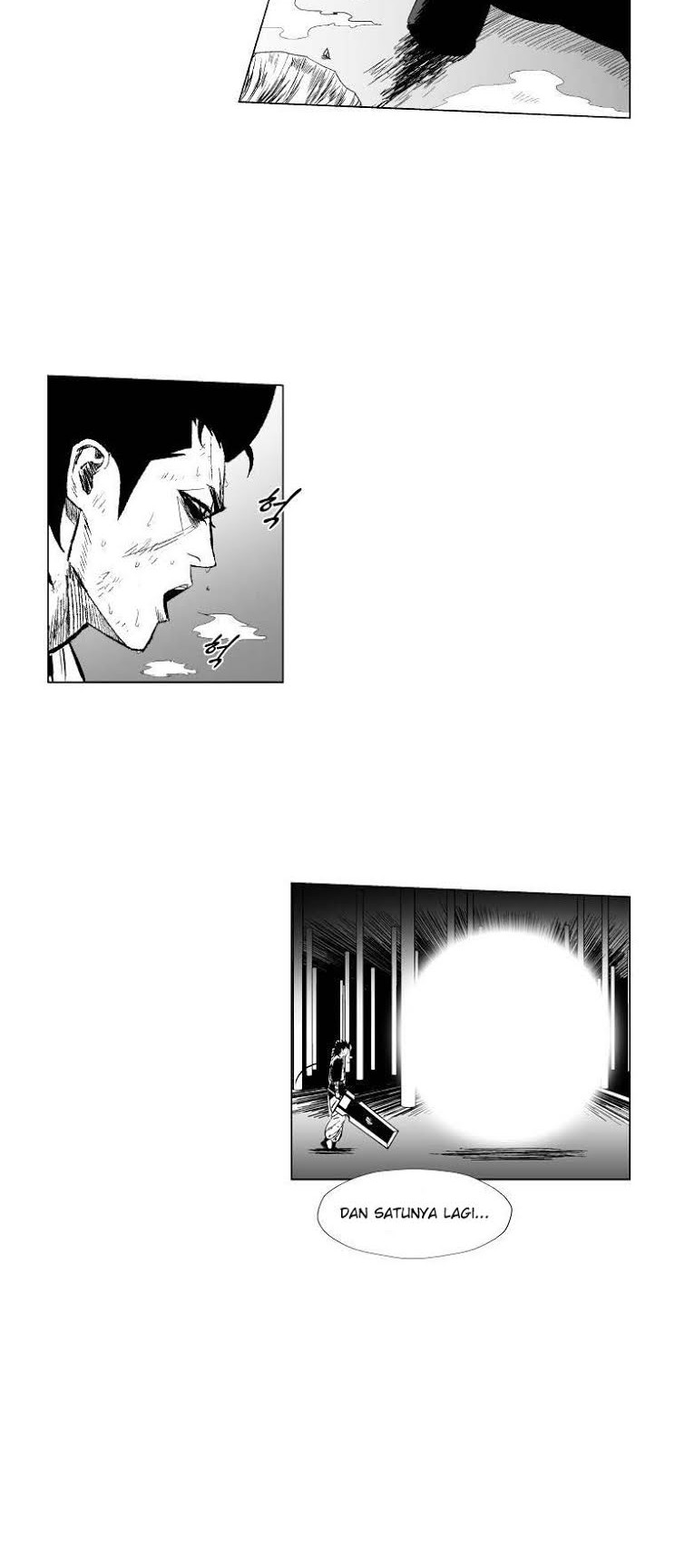 Chapter 152 - halaman 25