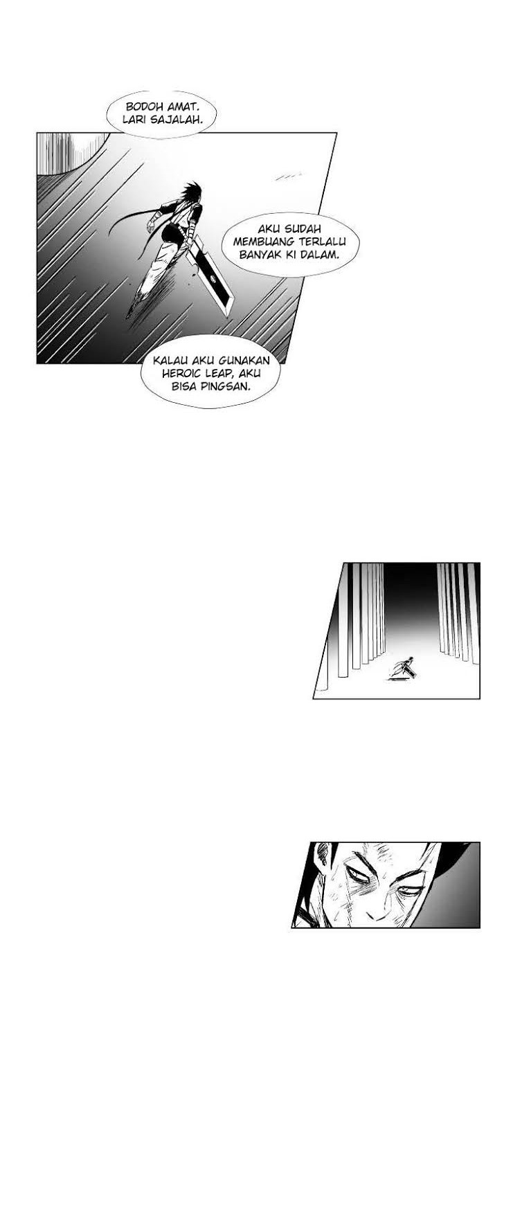 Chapter 152 - halaman 27