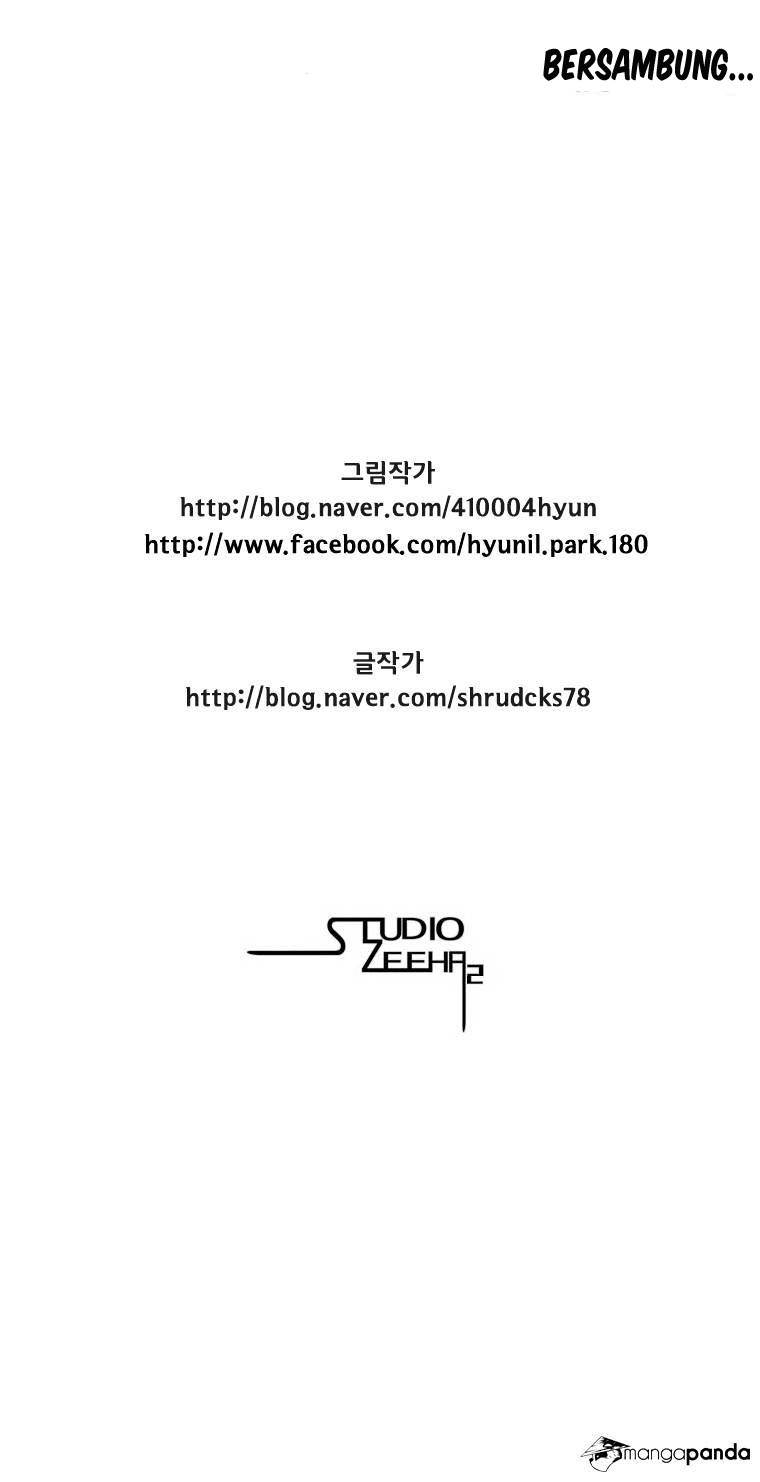 Chapter 152 - halaman 30