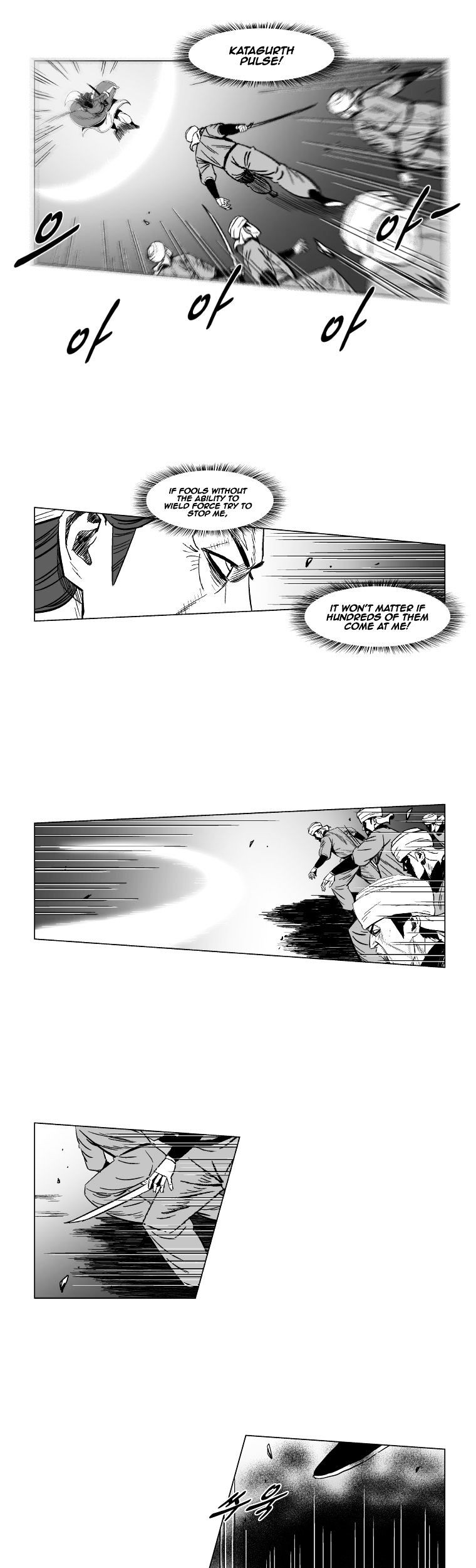 Chapter 151 - halaman 24