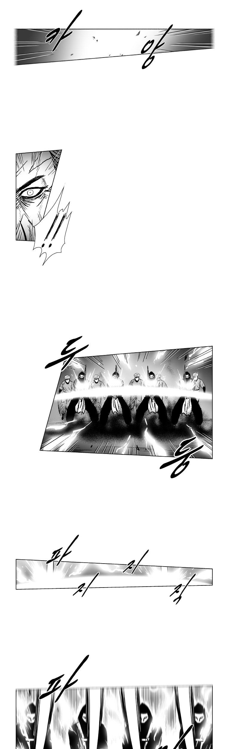 Chapter 151 - halaman 26