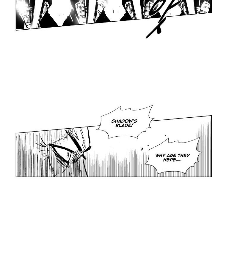 Chapter 151 - halaman 27