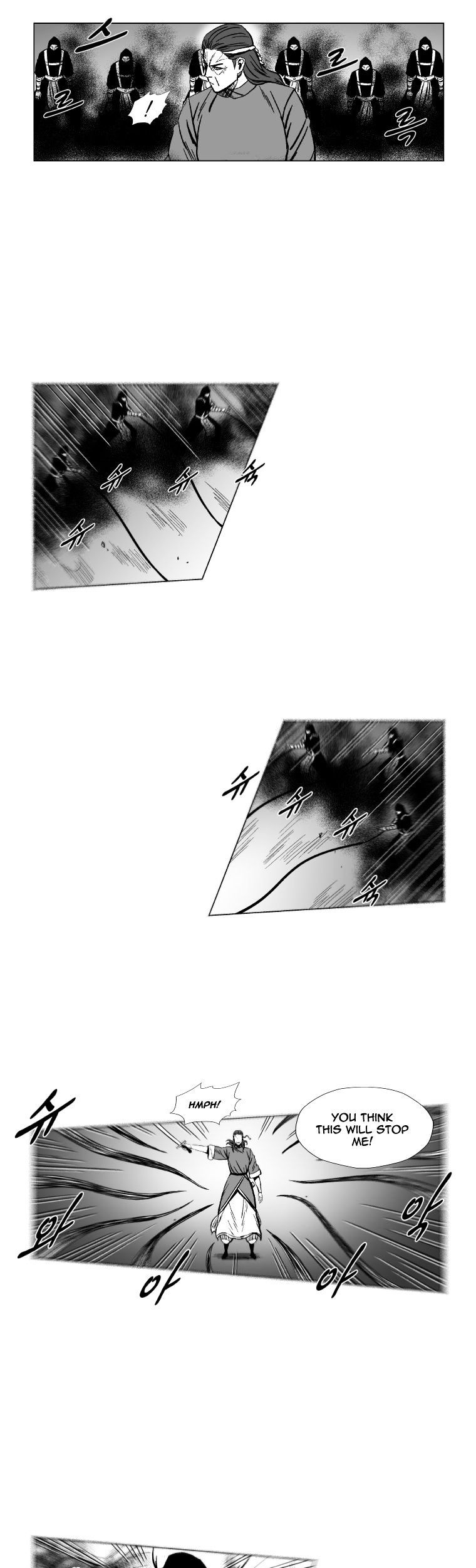Chapter 151 - halaman 28