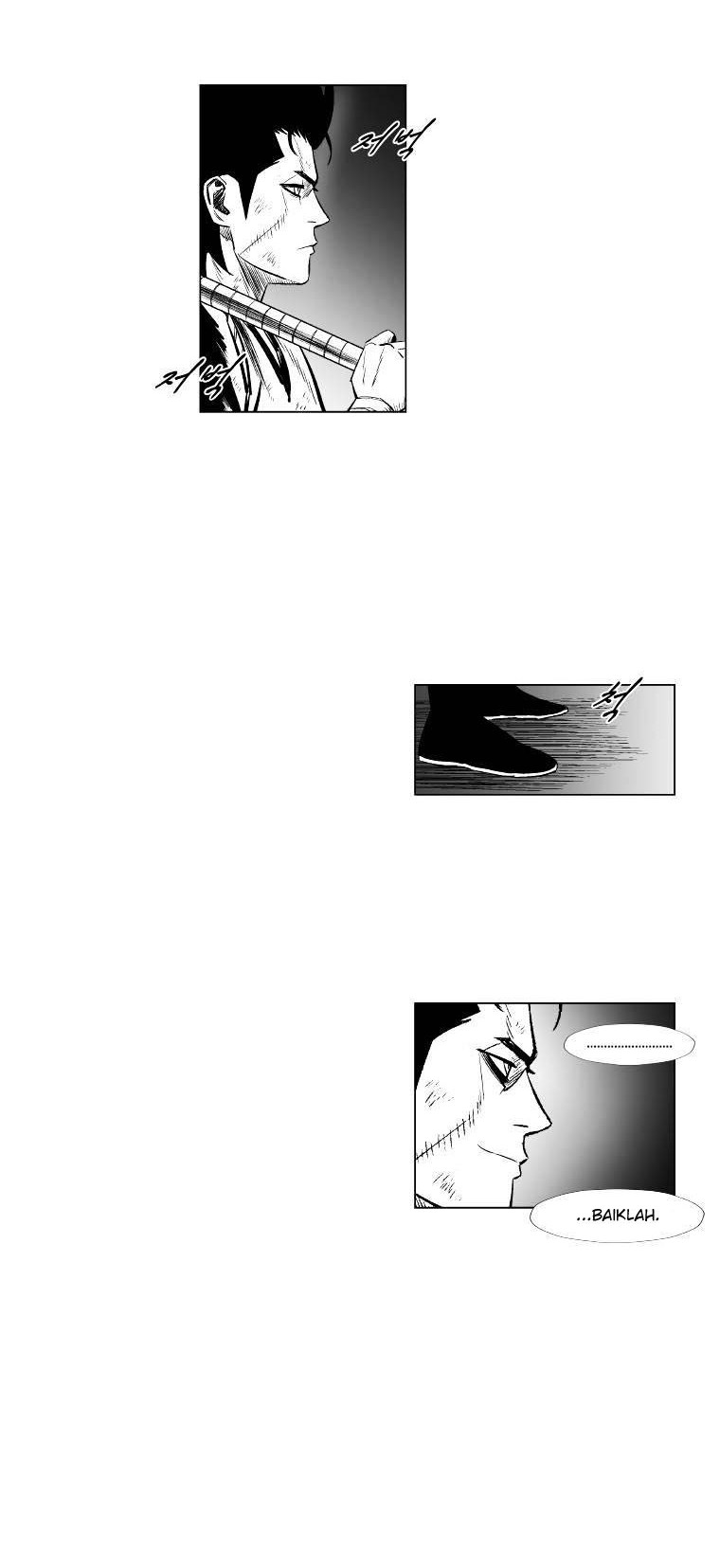 Chapter 150 - halaman 20