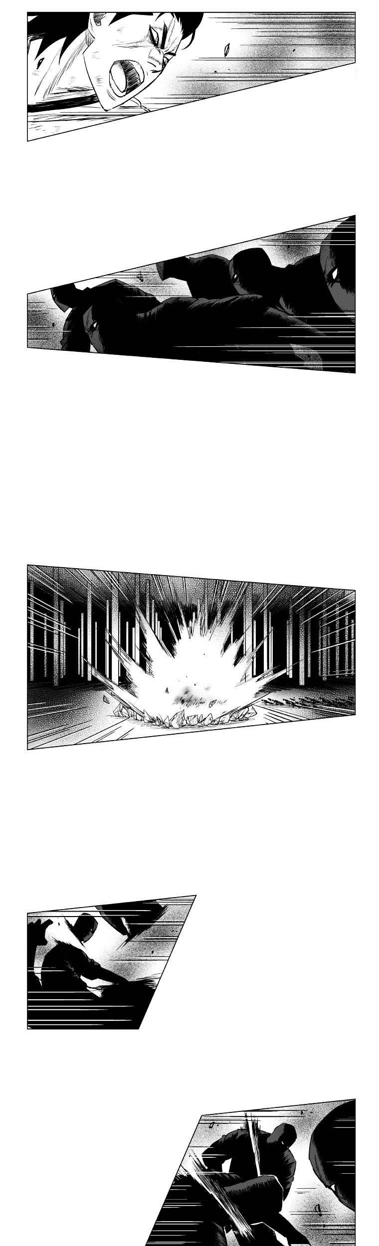 Chapter 150 - halaman 22