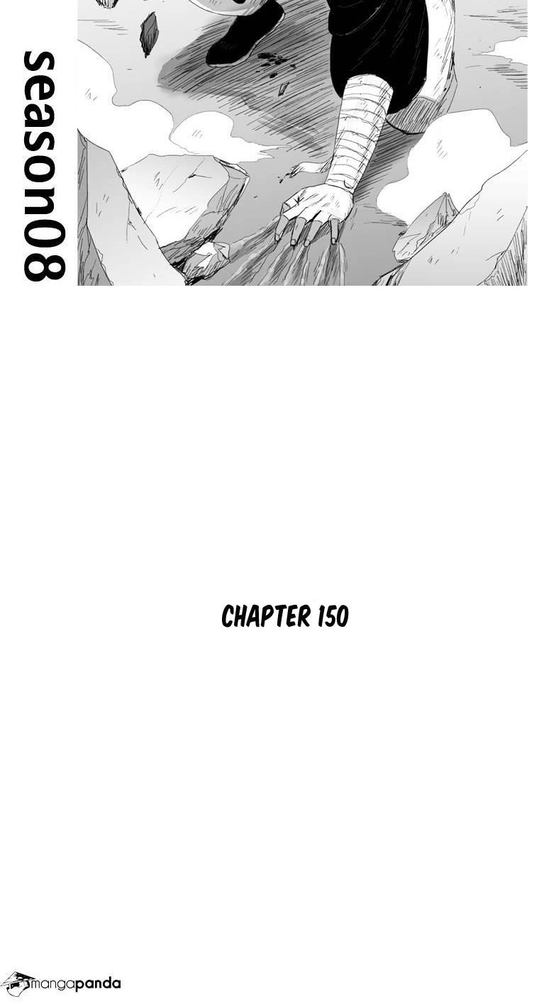 Chapter 150 - halaman 3