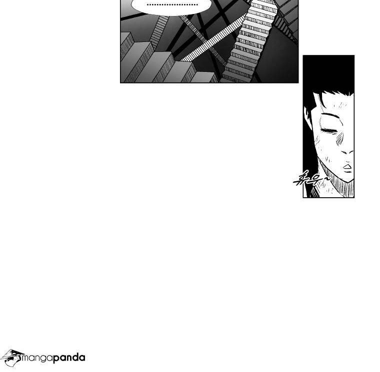 Chapter 150 - halaman 6