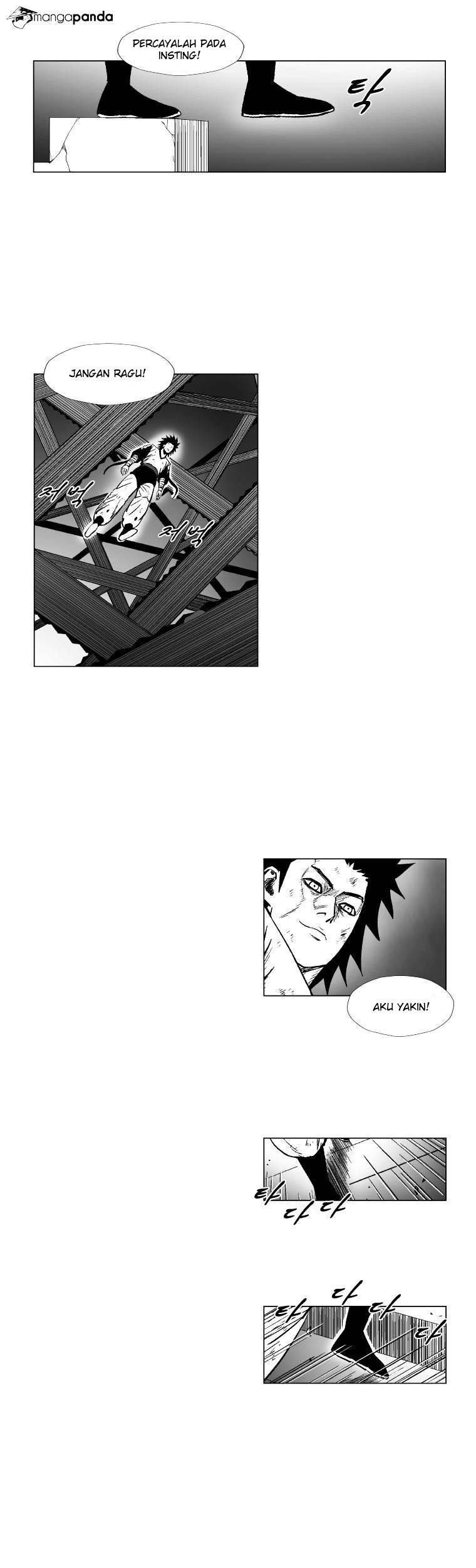 Chapter 150 - halaman 7
