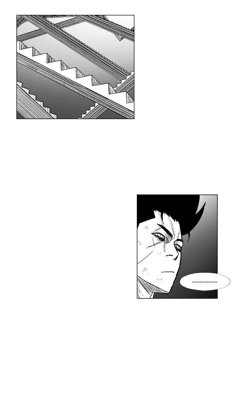 Chapter 150 - halaman 8