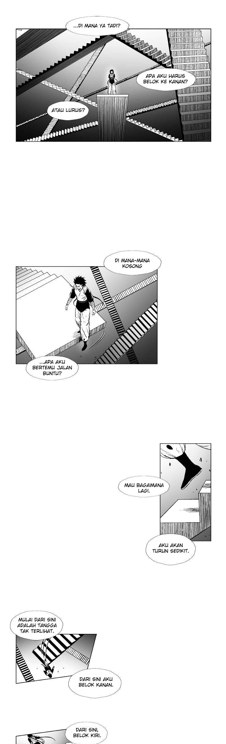 Chapter 150 - halaman 9