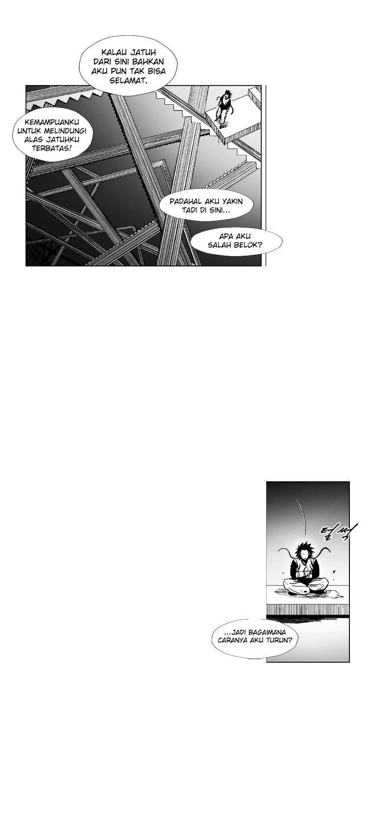 Chapter 150 - halaman 12