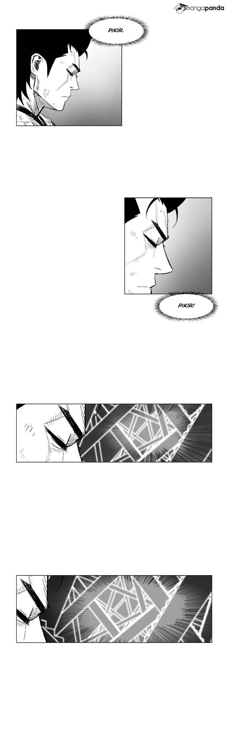 Chapter 150 - halaman 13
