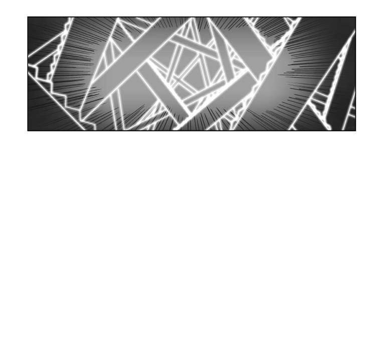 Chapter 150 - halaman 14