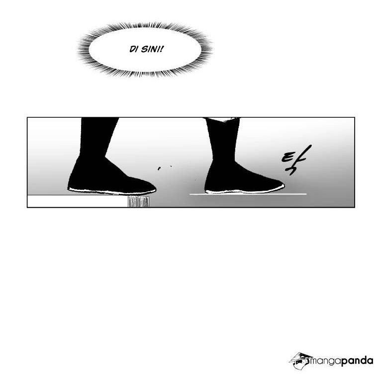 Chapter 150 - halaman 16