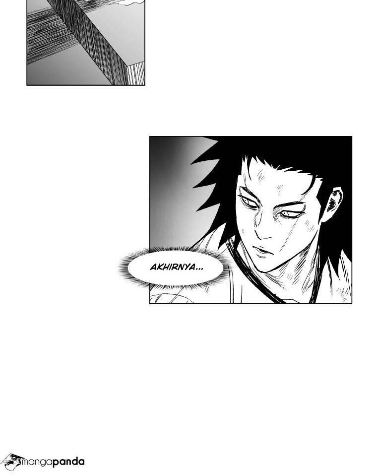 Chapter 150 - halaman 18