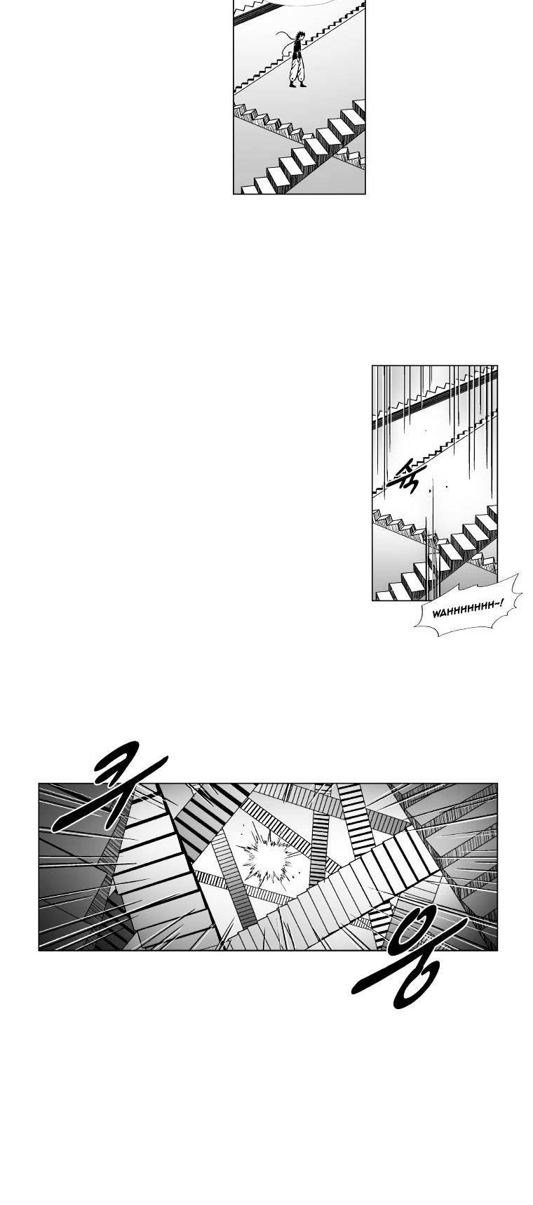 Chapter 149 - halaman 23