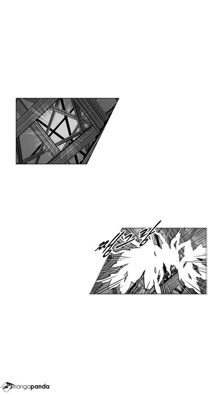 Chapter 149 - halaman 25