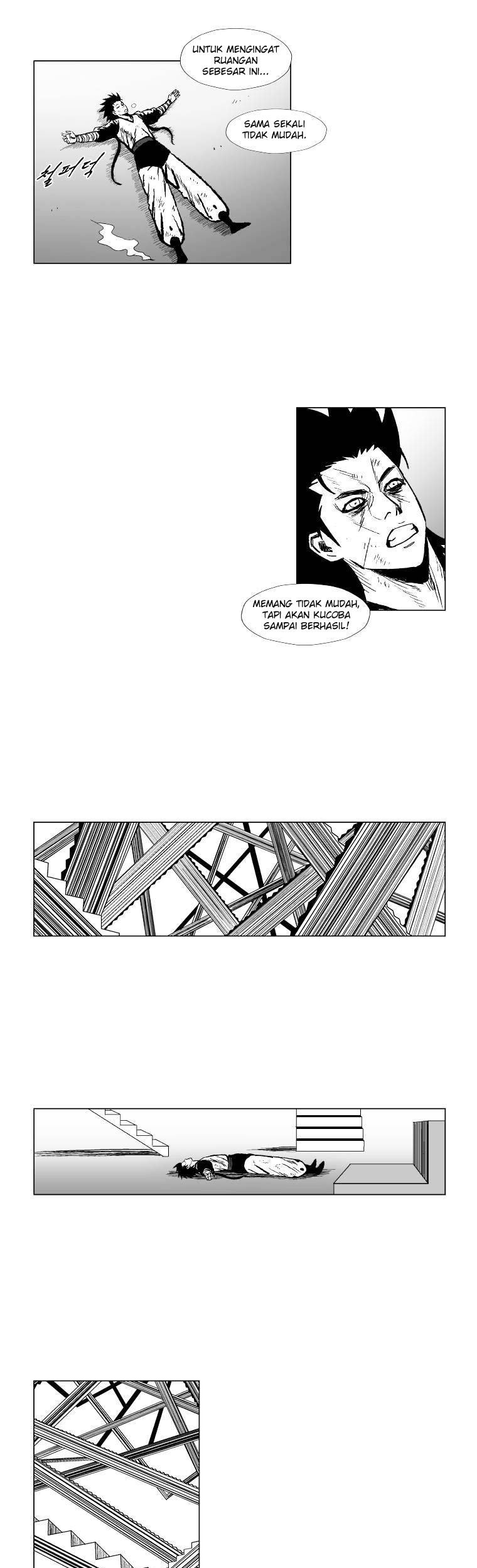 Chapter 149 - halaman 26