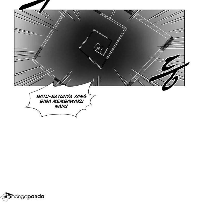 Chapter 149 - halaman 29