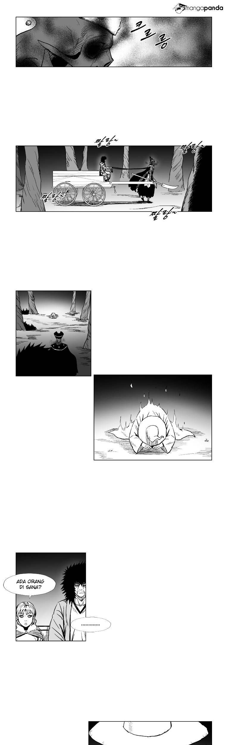 Chapter 148 - halaman 19