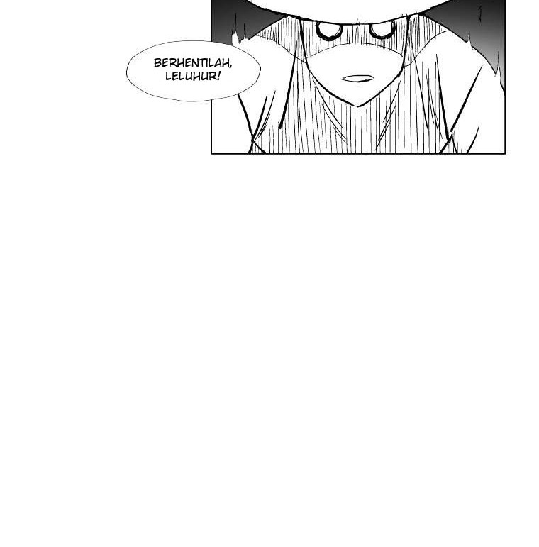 Chapter 148 - halaman 20