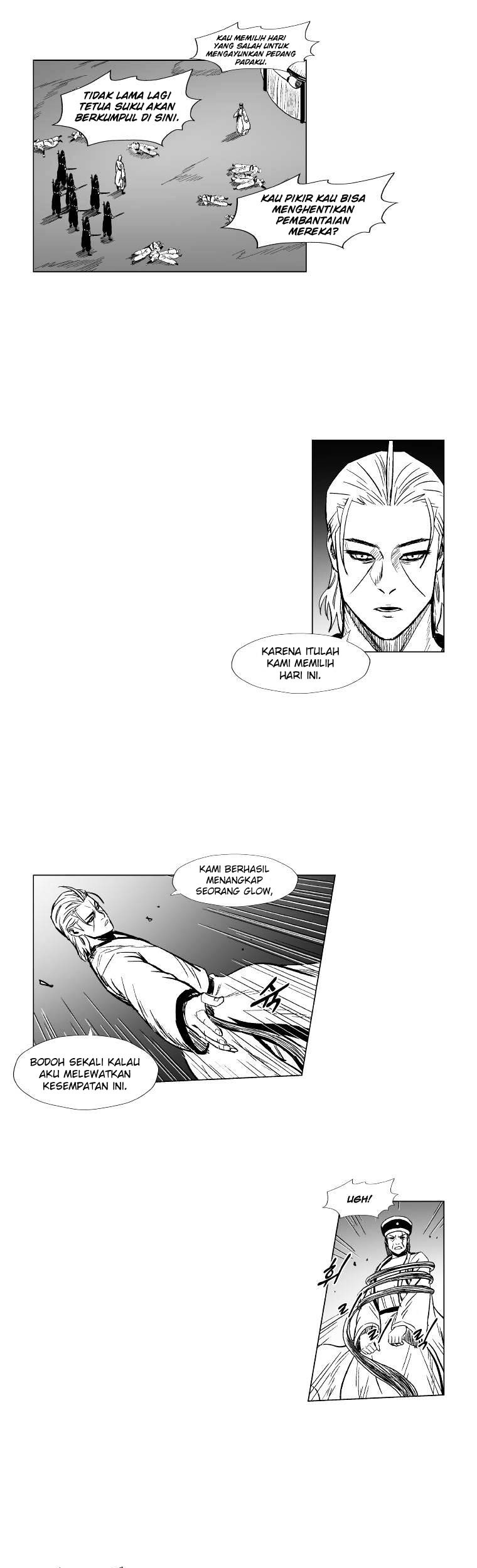 Chapter 148 - halaman 24