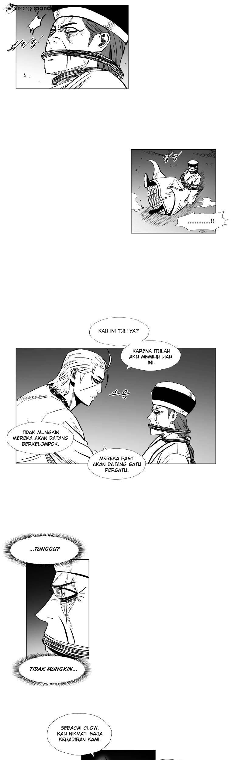 Chapter 148 - halaman 26