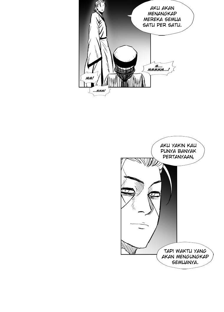 Chapter 148 - halaman 27