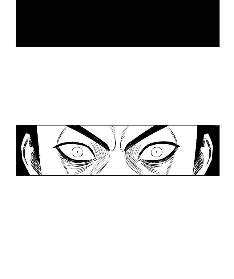 Chapter 147 - halaman 24