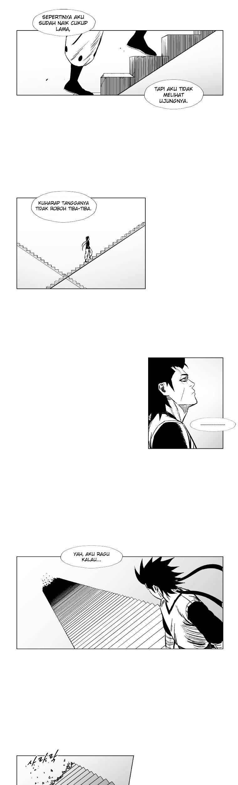 Chapter 147 - halaman 27