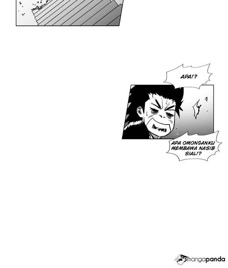 Chapter 147 - halaman 28
