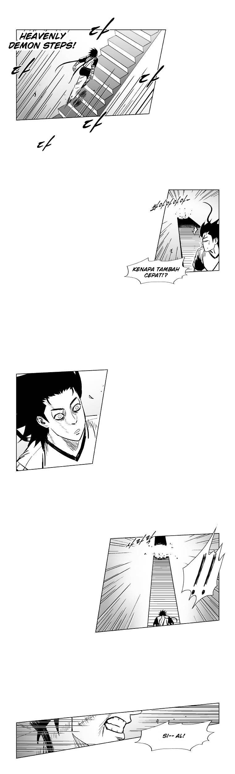 Chapter 147 - halaman 29