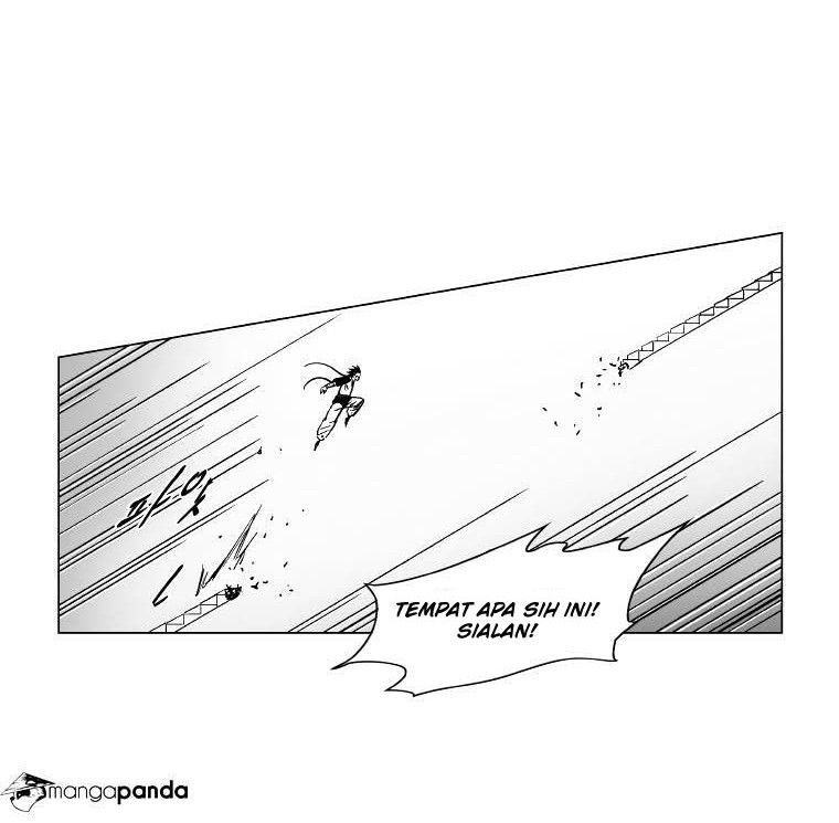 Chapter 147 - halaman 30