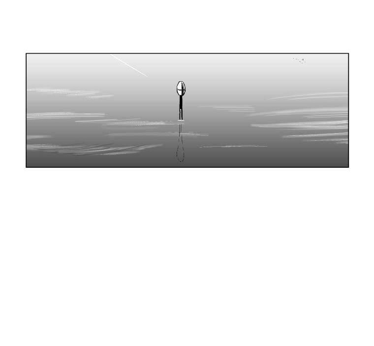 Chapter 146 - halaman 24