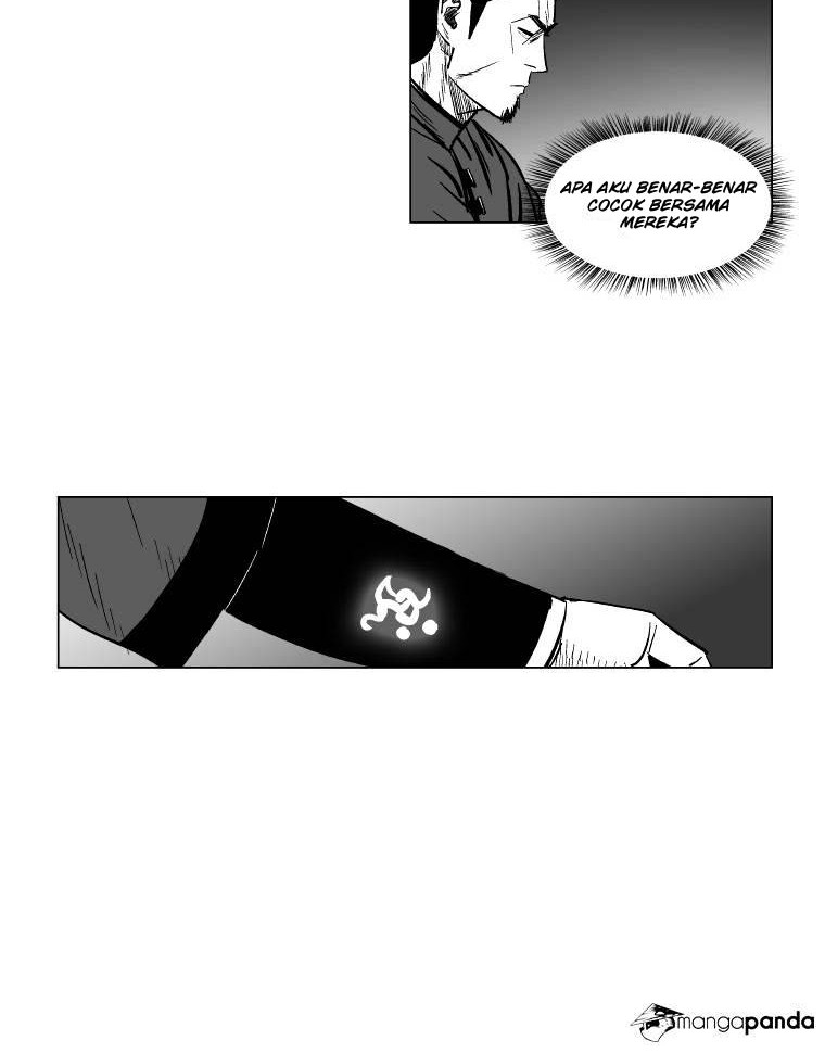 Chapter 146 - halaman 26