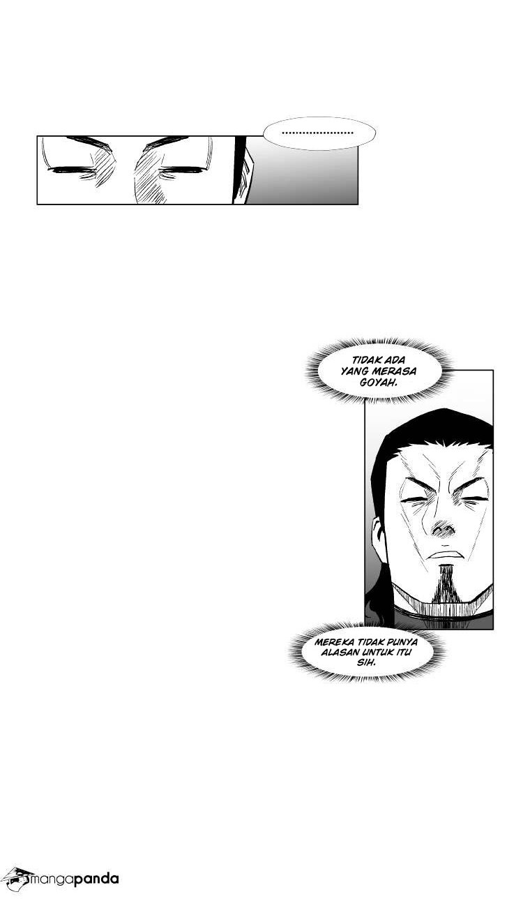 Chapter 146 - halaman 28