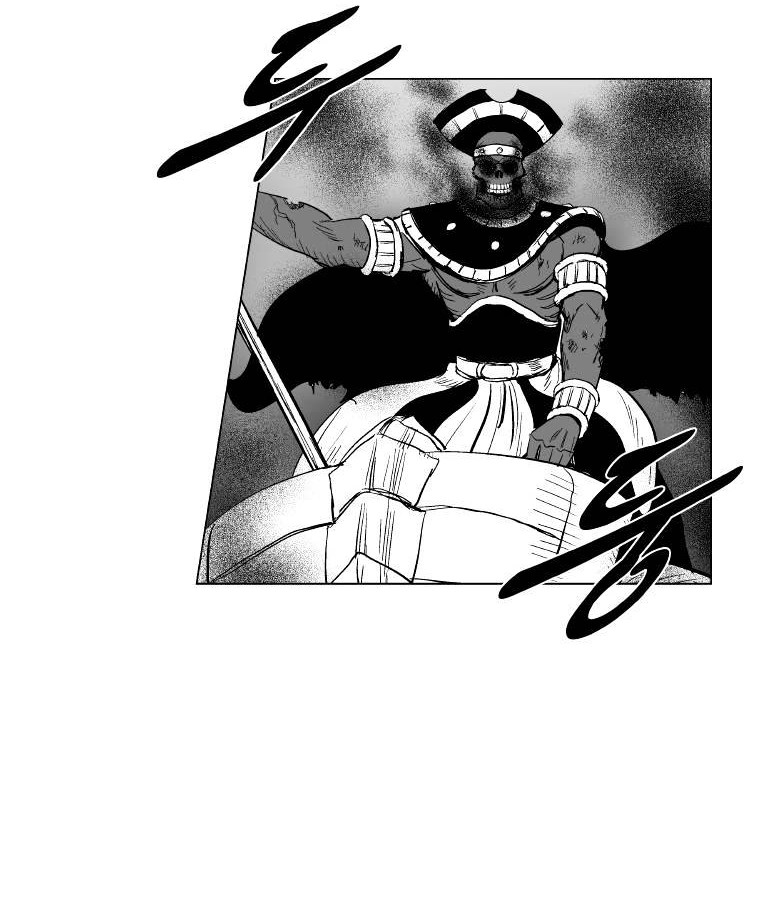 Chapter 145 - halaman 24