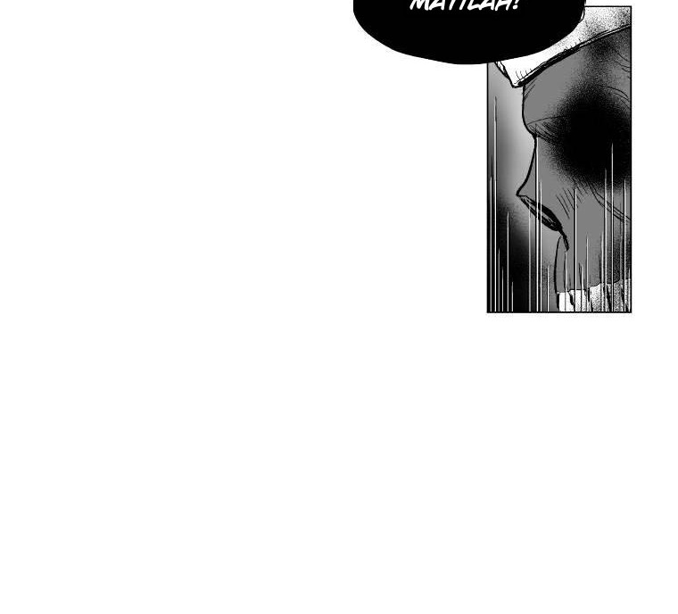 Chapter 145 - halaman 26