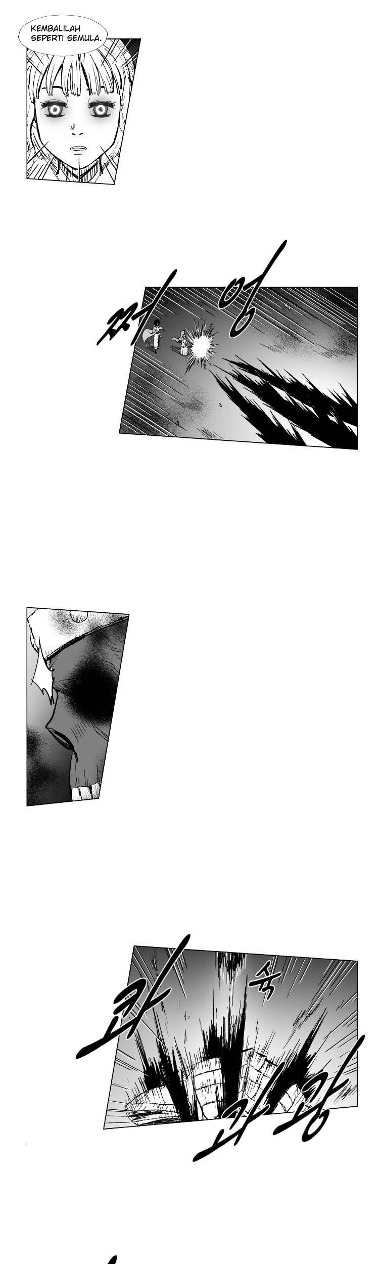 Chapter 145 - halaman 29