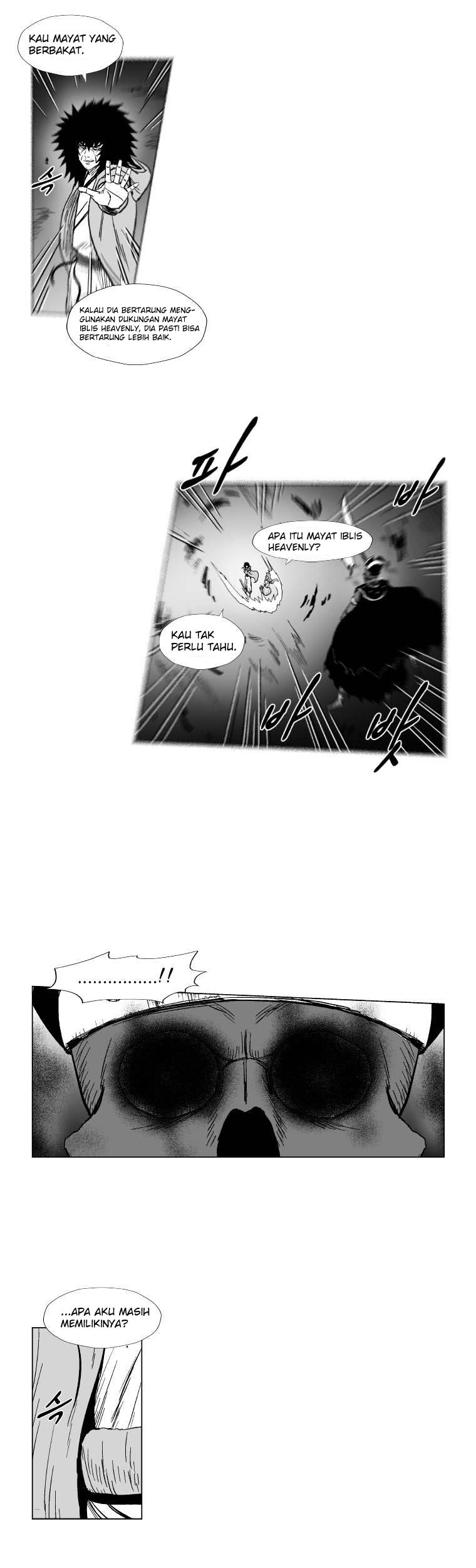 Chapter 145 - halaman 31