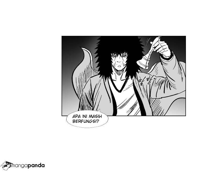 Chapter 145 - halaman 32
