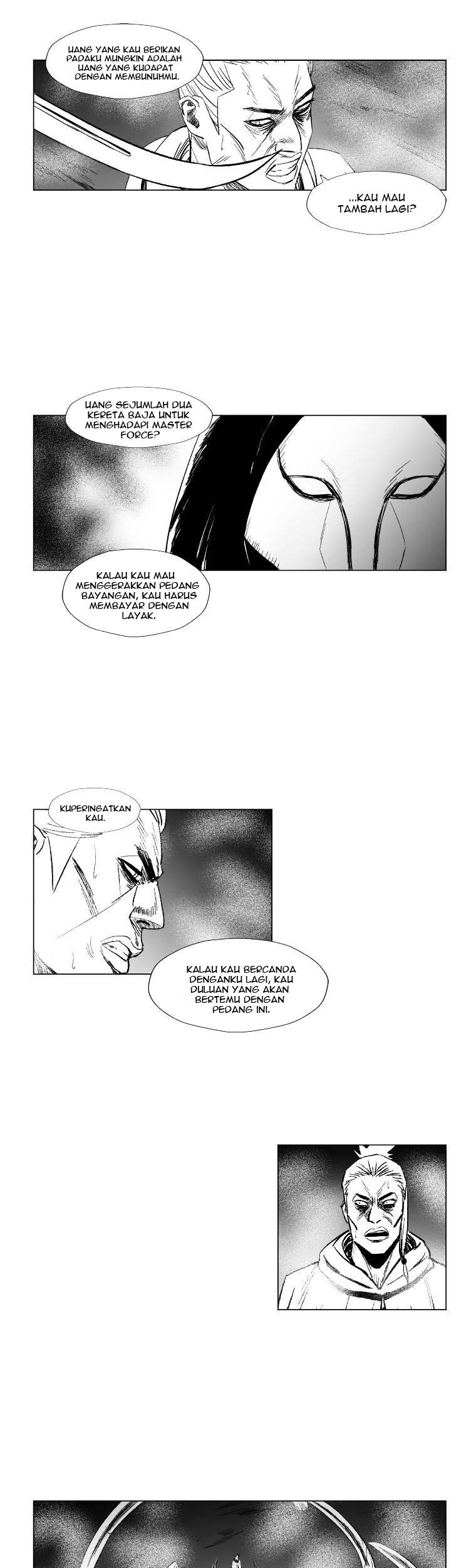 Chapter 144 - halaman 31
