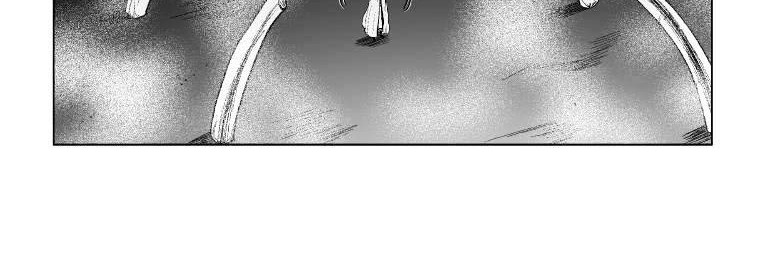 Chapter 144 - halaman 32