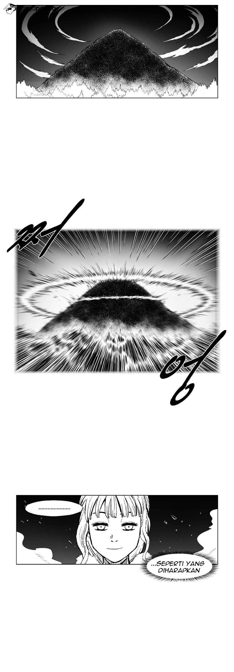 Chapter 142 - halaman 22