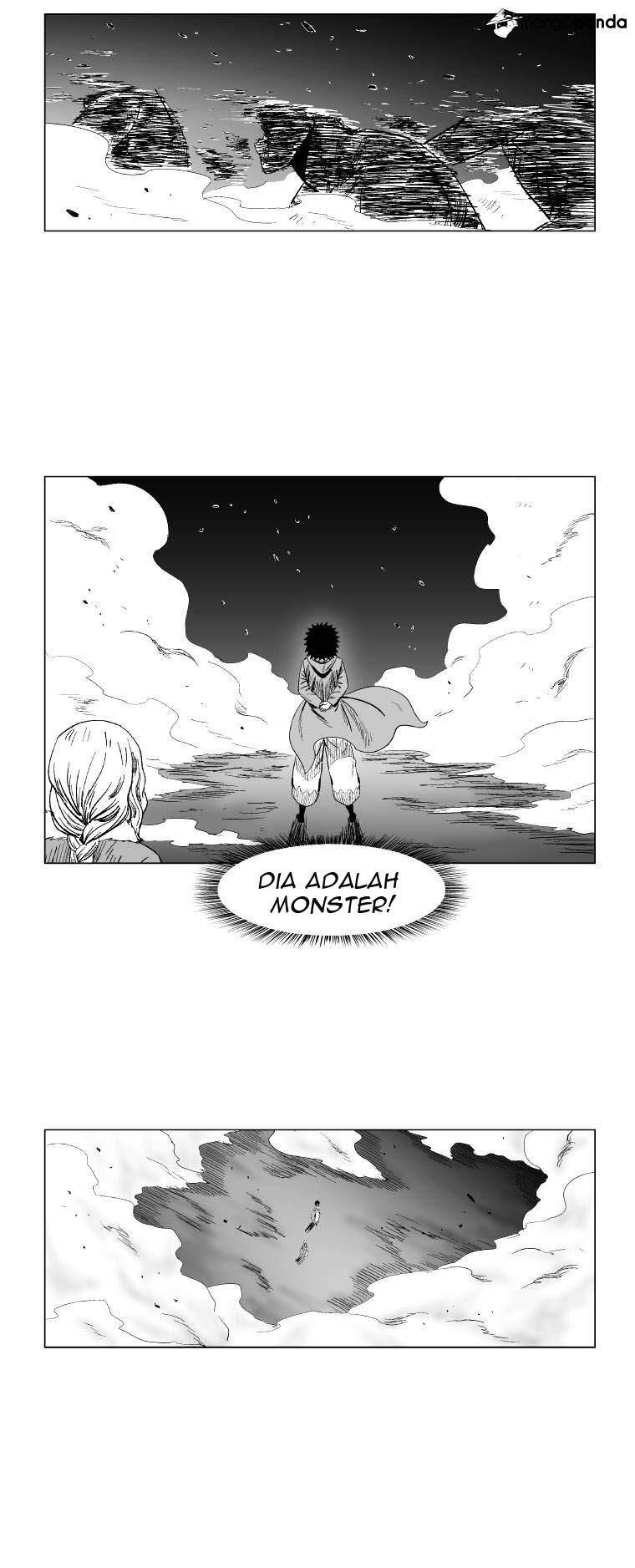 Chapter 142 - halaman 23